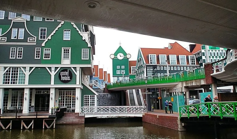 800px 1211 zaandam 001