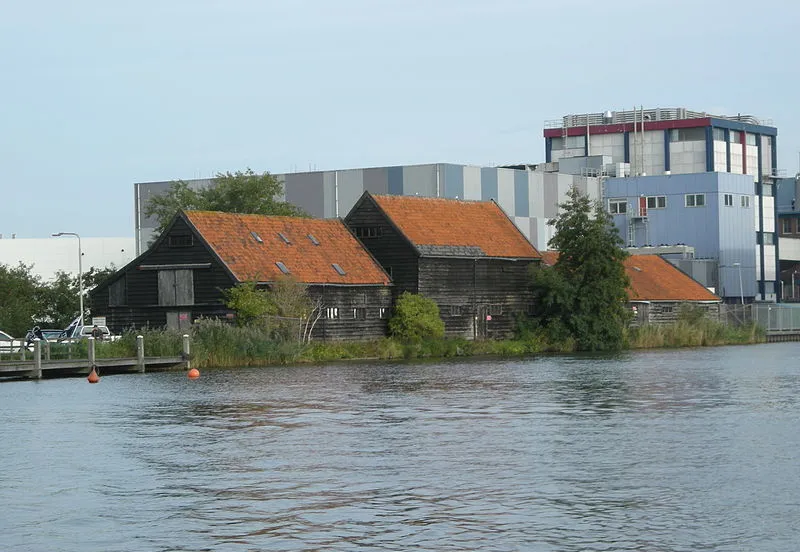 800px pakhuizenmaaswaalschepel