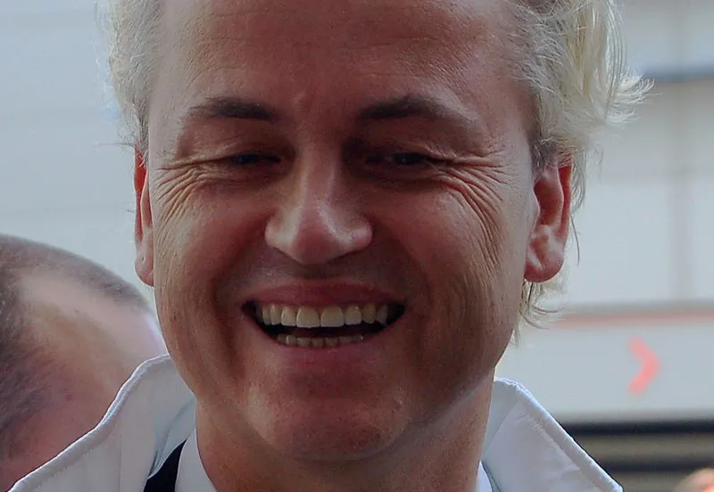 800px wilders bezoekt rotterdam dsc 0219 cropped