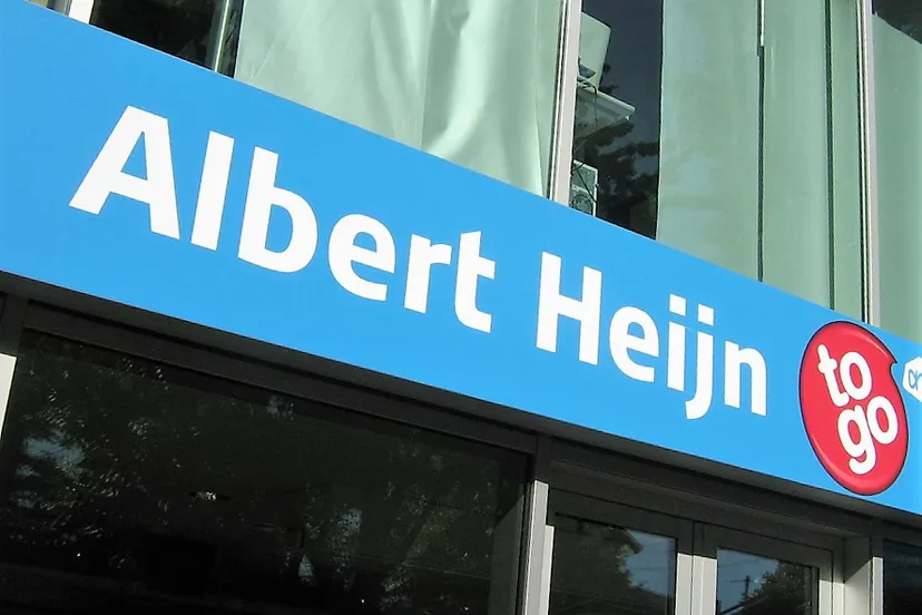 9439697815 93ce0d52a0 b