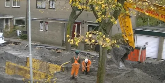 a43c18b2 ca56 41f0 af34 ec4c36e95d4e