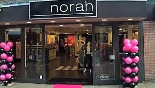 aaeaaqaaaaaaaafxaaaajguzn2izm2iyltrhndatndvlms1izjgzlwexzdhkzta1ntfjoa