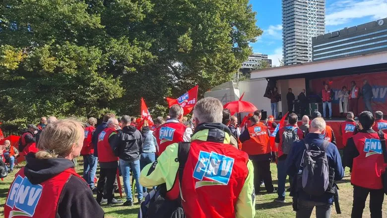 actie streekvervoer 16 september 2022 4