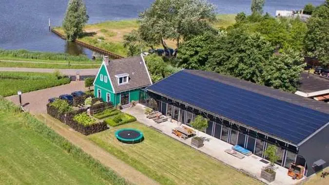 ad2299e0 986b 11e7 b028 f589970f5c67