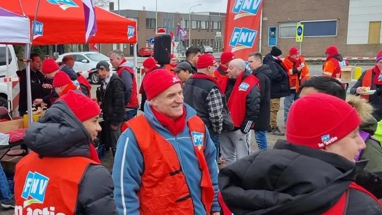 afbeelding van whatsapp op 2023 03 30 om 17 58 05