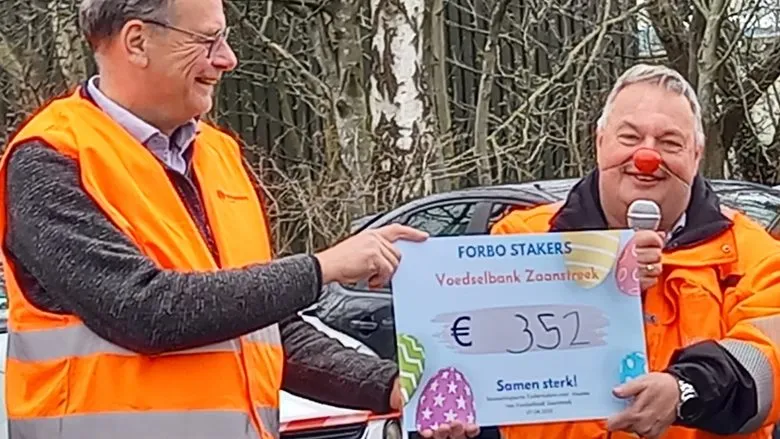 afbeelding van whatsapp op 2023 04 07 om 13 23 40