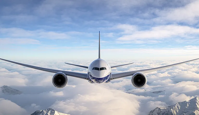 airplane 7766082 960 720