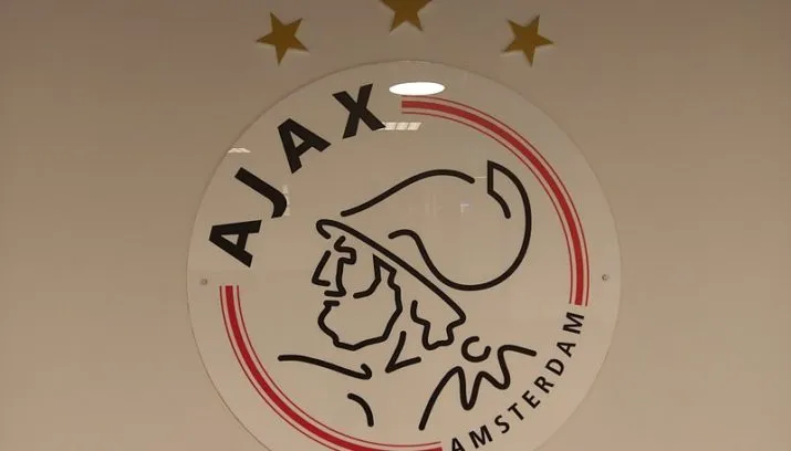 ajax