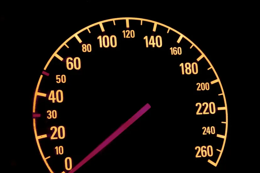 auto 1151626 960 720