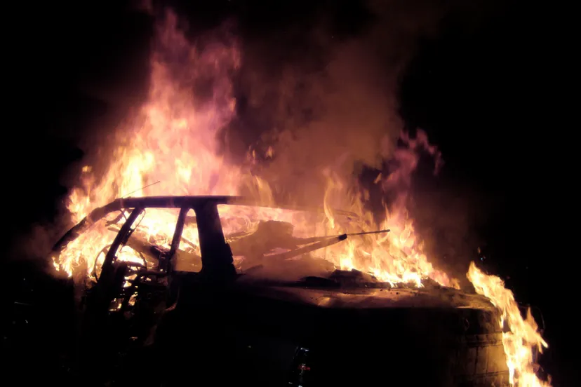 autobrand flickr jason bolonski