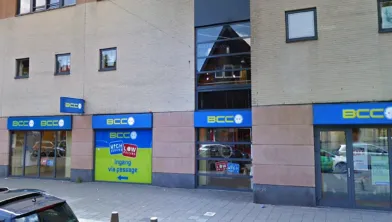 bcc westzijde zaandam 392x222 1