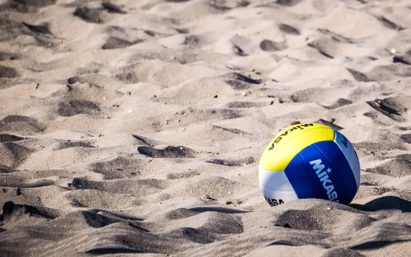 beachvolley 915x518 1