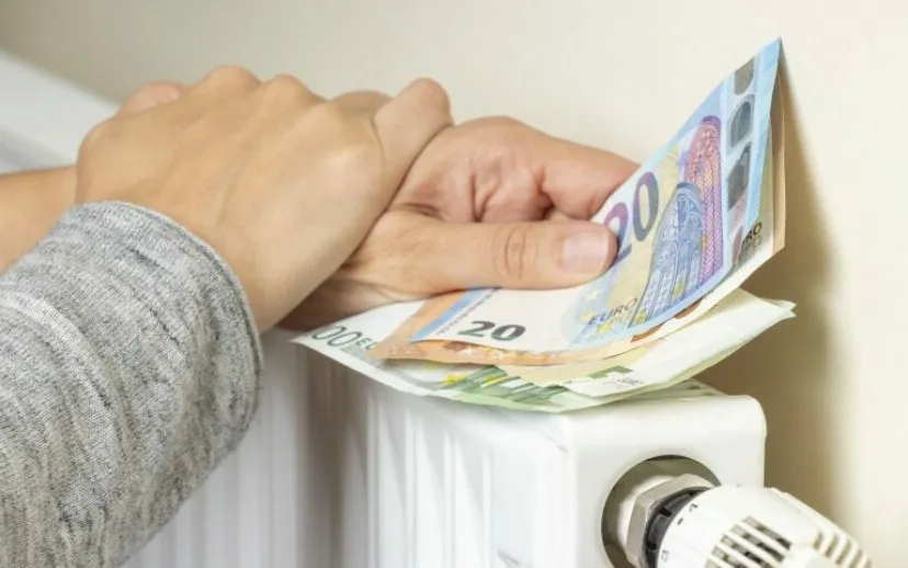 beeld eenmalige energietoeslag 915x518 1 915x518 1