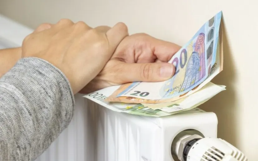 beeld eenmalige energietoeslag 915x518 1