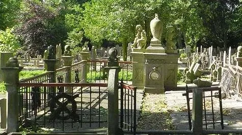 begraafplaats e1489930669602