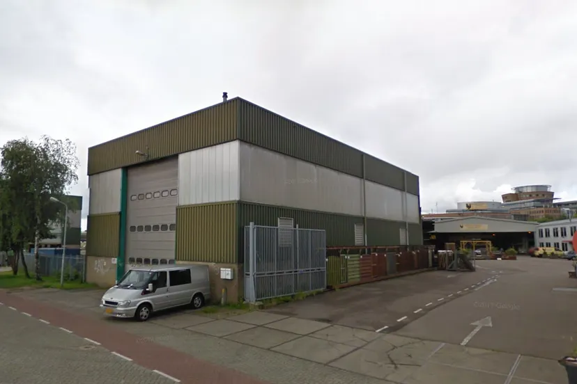 bentvelzen en jakobs