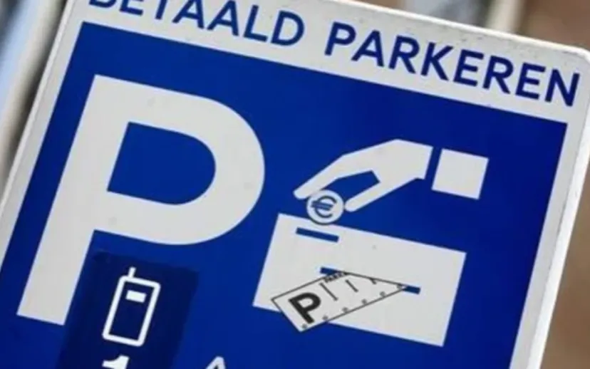 betaald parkeren 915x518 1