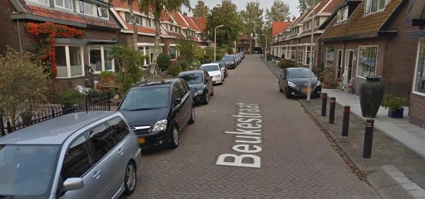 beukestraat1