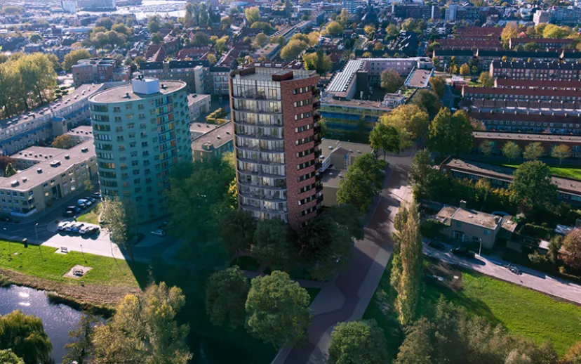 bloemgrachttoren 915x518 1