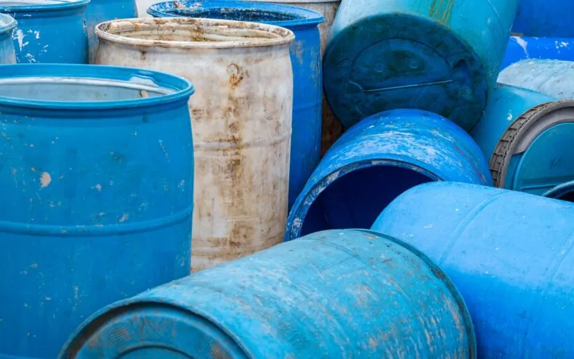 blue barrels 1541422454ict 915x518 1