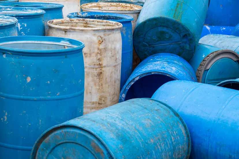 blue barrels 1541422454ict