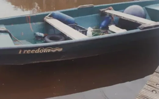 boot 2 e1556275786989