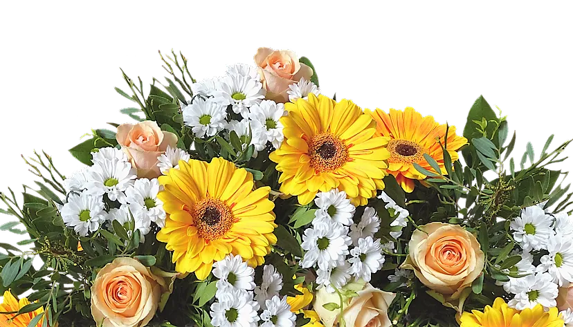 bouquet of flowers 2614636 960 720