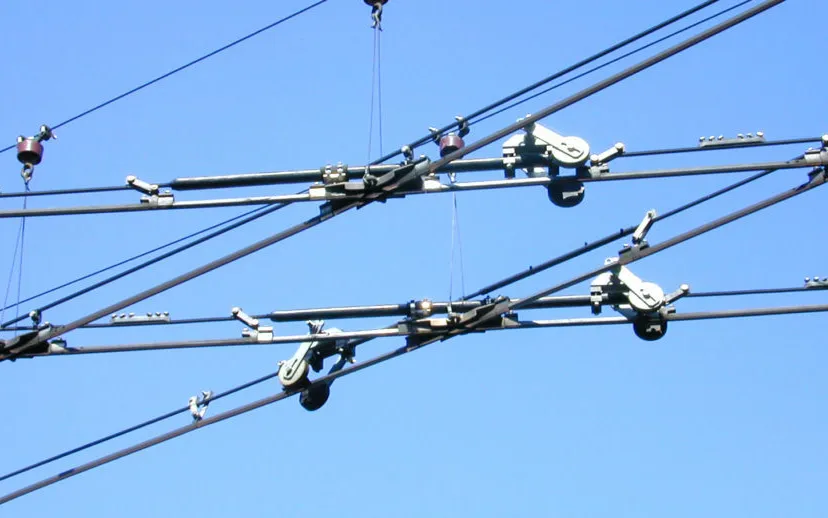 bovenleiding 915x518 1 915x518 1