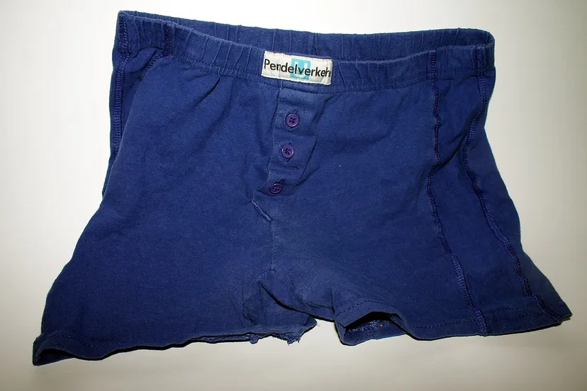 boxershort