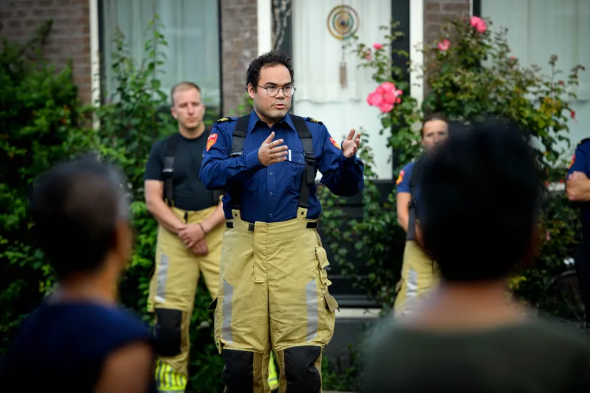 brandweer reigerstraat 02