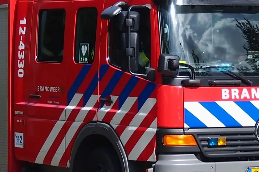 brandweer1