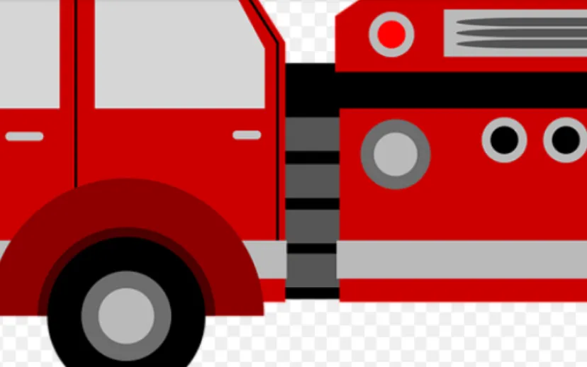 brandweerwagen 915x518 1