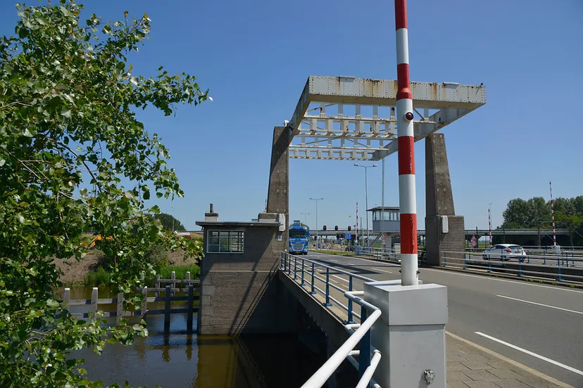 brug