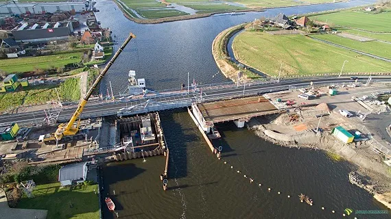 brug1