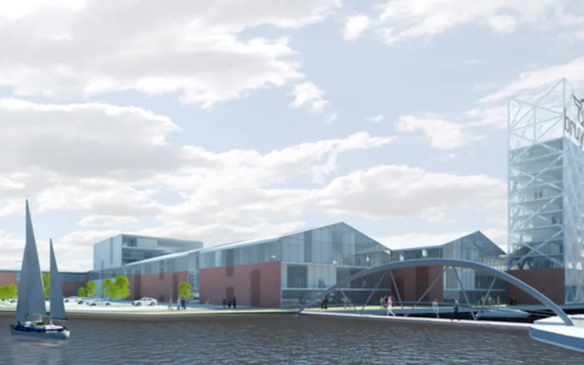 bruynzeel ikea2 915x518 1