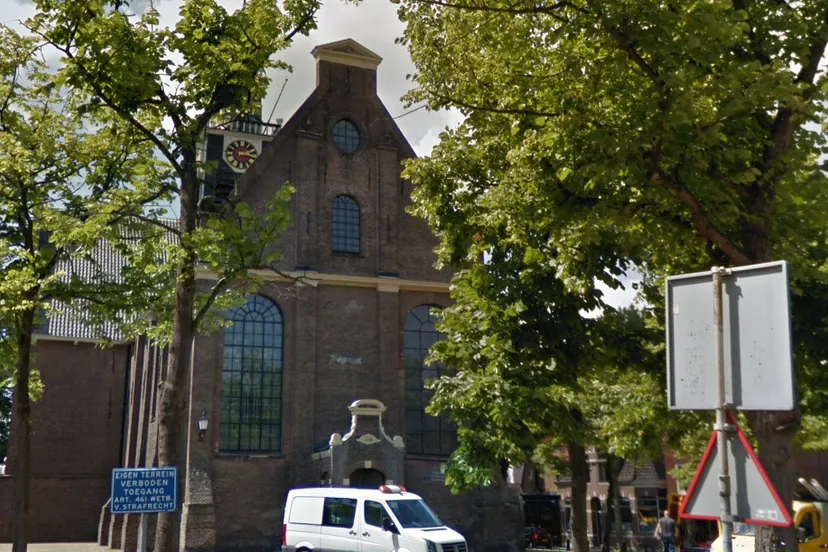bullerkerk