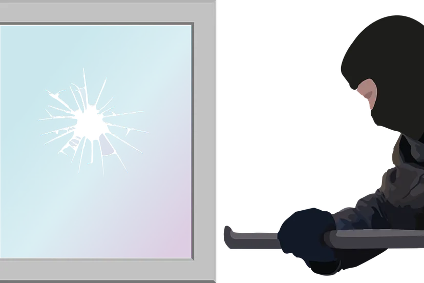 burglary 1639422 960 720