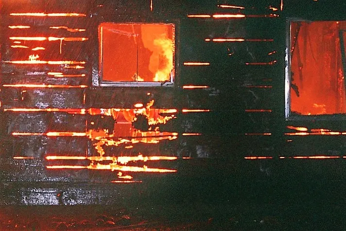 burn 1851559 960 720