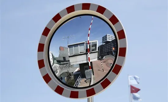 c9nlhe9xuaexmdj twitter platform wow