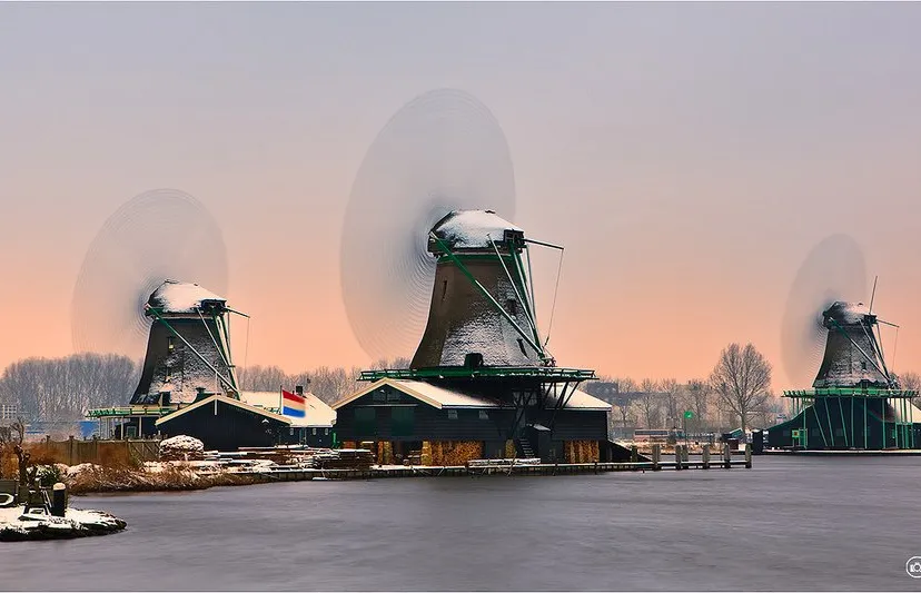 cadfxufw8aa jk3jpg large