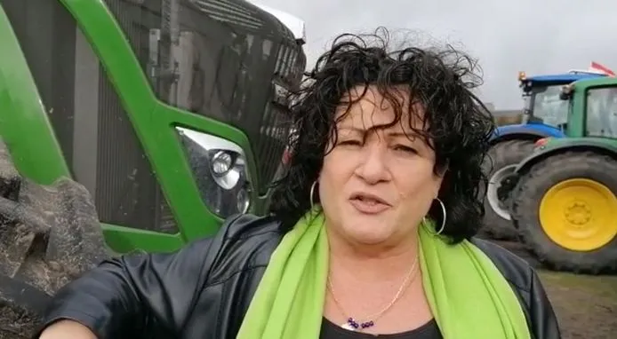 carolinevanderplas2020