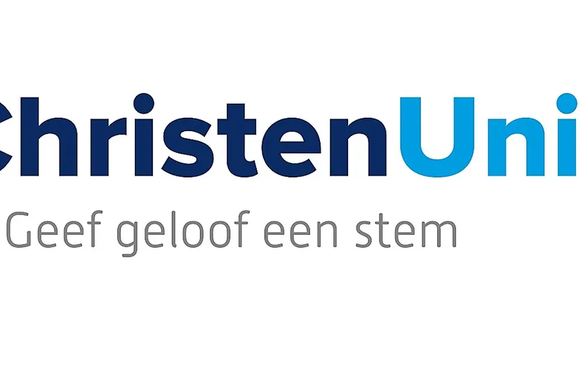christenunie
