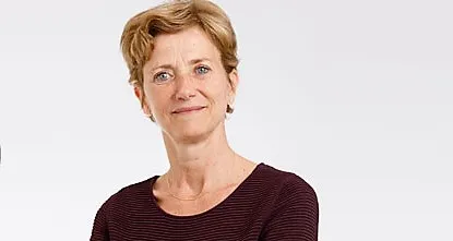 cis apeldoorn znst zaanbusiness