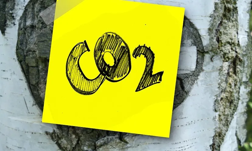 co2