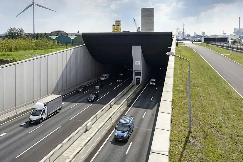 coentunnel 1 3200x1400 desktop generated tcm21 109240