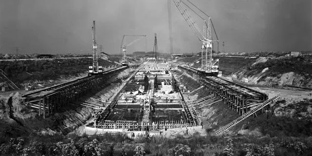 coentunnel 2 1280x640 desktop generated tcm21 84786