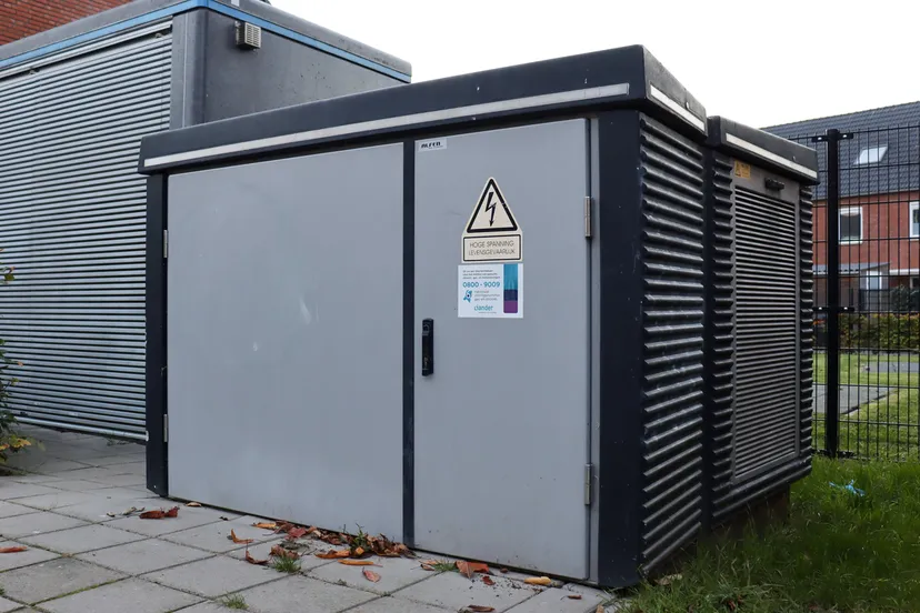 compactstation2 onlineafbeelding 0