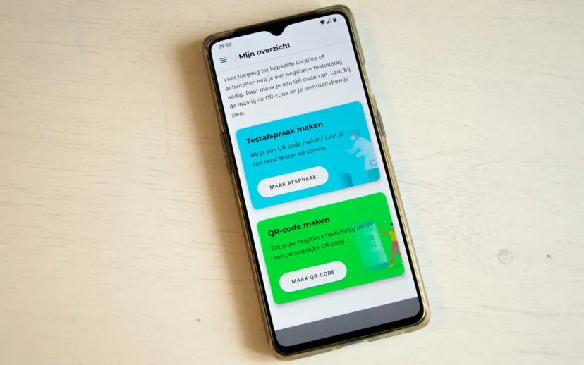 coronamelder sam 915x518 1