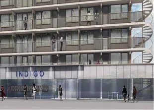 csm indigoflat aangepast1 e167f54302