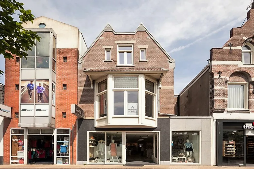 culqth3viaqbzptjpg large